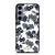 KATE SPADE FLOWER VINTAGE 2 Samsung Galaxy S24 Plus Case Cover