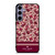 KATE SPADE FLOWER VINTAGE Samsung Galaxy S24 Plus Case Cover