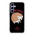 KATE SPADE HEDGE YOUR BETS Samsung Galaxy S24 Plus Case Cover