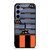 KATE SPADE NEW FASHION WALL Samsung Galaxy S24 Plus Case Cover