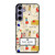 KATE SPADE NEW YORK ART Samsung Galaxy S24 Plus Case Cover