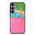 KATE SPADE NEW YORK BAG DRAWING Samsung Galaxy S24 Plus Case Cover