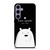 KATE SPADE NEW YORK BEAR Samsung Galaxy S24 Plus Case Cover