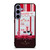 KATE SPADE NEW YORK CAFE Samsung Galaxy S24 Plus Case Cover