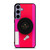 KATE SPADE NEW YORK CAMERA Samsung Galaxy S24 Plus Case Cover