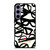 KATE SPADE NEW YORK GLASSES Samsung Galaxy S24 Plus Case Cover
