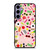 KATE SPADE NEW YORK MADISON AV Samsung Galaxy S24 Plus Case Cover