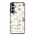 KATE SPADE NEW YORK VINTAGE Samsung Galaxy S24 Plus Case Cover