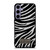 KATE SPADE NEW YORK ZEBRA PATTERN Samsung Galaxy S24 Plus Case Cover