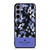 KATE SPADE NEW YORK Samsung Galaxy S24 Plus Case Cover
