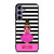 KATE SPADE PINK GIRLS Samsung Galaxy S24 Plus Case Cover