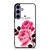 KATE SPADE ROSE Samsung Galaxy S24 Plus Case Cover