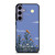 KATE SPADE SPRING SEASON Samsung Galaxy S24 Plus Case Cover