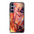 KATSUKI BAKUGO MY HERO ACADEMIA 2 Samsung Galaxy S24 Plus Case Cover KATSUKI BAKUGO MY HERO ACADEMIA 2 Samsung Galaxy S24 Plus Case Cover