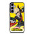 KATSUKI BAKUGO MY HERO ACADEMIA X FORTNITE Samsung Galaxy S24 Plus Case Cover KATSUKI BAKUGO MY HERO ACADEMIA X FORTNITE Samsung Galaxy S24 Plus Case Cover