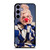 KATY PERRY SMILE ALBUM Samsung Galaxy S24 Plus Case Cover