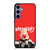 KATY PERRY SMILE SONG COVER Samsung Galaxy S24 Plus Case Cover