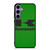 KAWASAKI MOTOR LOGO 2 Samsung Galaxy S24 Plus Case Cover