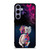KAWS HYPERBEAST Samsung Galaxy S24 Plus Case Cover KAWS HYPERBEAST Samsung Galaxy S24 Plus Case Cover