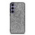 KEITH HARING ABSTRACT Samsung Galaxy S24 Plus Case Cover