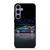 KEN BLOCK RALLY Samsung Galaxy S24 Plus Case Cover