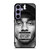 KENDRICK LAMAR PARENTAL ADVISORY Samsung Galaxy S24 Plus Case Cover