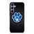 KENTUCKY WILDCATS METAL LOGO Samsung Galaxy S24 Plus Case Cover KENTUCKY WILDCATS METAL LOGO Samsung Galaxy S24 Plus Case Cover