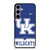 KENTUCKY WILDCATS NIKE SYMBOL Samsung Galaxy S24 Plus Case Cover