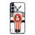 KENWORTH TRUCK EMBLEM Samsung Galaxy S24 Plus Case Cover
