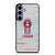 KENWORTH TRUCK RUSTY CONTAINER Samsung Galaxy S24 Plus Case Cover