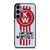 KENWORTH TRUCK VINTAGE Samsung Galaxy S24 Plus Case Cover
