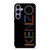 KENZO PARIS COLORFUL LOGO Samsung Galaxy S24 Plus Case Cover