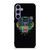KENZO PARIS LOGO NEW Samsung Galaxy S24 Plus Case Cover