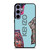 KENZO PARIS LOGO Samsung Galaxy S24 Plus Case Cover