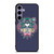 KENZO PARIS TIGER TARO Samsung Galaxy S24 Plus Case Cover