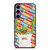 KERMIT FROG SESAME SUPREME Samsung Galaxy S24 Plus Case Cover