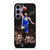 KEVIN DURANT KD SIGNATURE Samsung Galaxy S24 Plus Case Cover KEVIN DURANT KD SIGNATURE Samsung Galaxy S24 Plus Case Cover