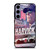 KEVIN HARVICK NASCAR DRIVER Samsung Galaxy S24 Plus Case Cover KEVIN HARVICK NASCAR DRIVER Samsung Galaxy S24 Plus Case Cover