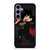 KIDS GOKU BAPE SUPREME Samsung Galaxy S24 Plus Case Cover