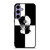 KING PUSHA T RAPPER Samsung Galaxy S24 Plus Case Cover KING PUSHA T RAPPER Samsung Galaxy S24 Plus Case Cover