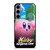 KIRBY AND THE FORGOTTEN LAND GAMES 2 Samsung Galaxy S24 Plus Case Cover