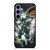 KIRILL KAPRIZOV MINNESOTA WILD 2 Samsung Galaxy S24 Plus Case Cover