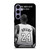 KOBE BRYANT IN MEMORIAM  Samsung Galaxy S24 Plus Case Cover