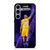 KOBE BRYANT NBA 2K21 MAMBA EDITION Samsung Galaxy S24 Plus Case Cover