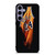KOBE BRYANT TANKTOP Samsung Galaxy S24 Plus Case Cover