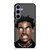KODAK BLACK RAPPER CARTOON 2 Samsung Galaxy S24 Plus Case Cover