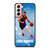 LUKA DONCIC DALLAS MAVERICKS NBA 2 Samsung Galaxy S21 Case Cover