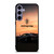 KOENIGSEGG CAR SUNSET LOGO Samsung Galaxy S24 Plus Case Cover KOENIGSEGG CAR SUNSET LOGO Samsung Galaxy S24 Plus Case Cover