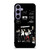 KPOP BANGTAN BOYS BTS SIGNATURE  Samsung Galaxy S24 Plus Case Cover