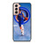 LUKA DONCIC DALLAS MAVERICKS NBA 3 Samsung Galaxy S21 Case Cover